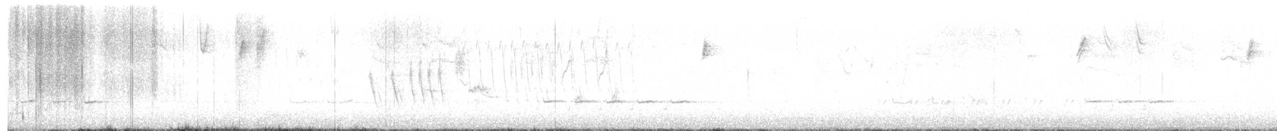 Vesper Sparrow - ML633071017