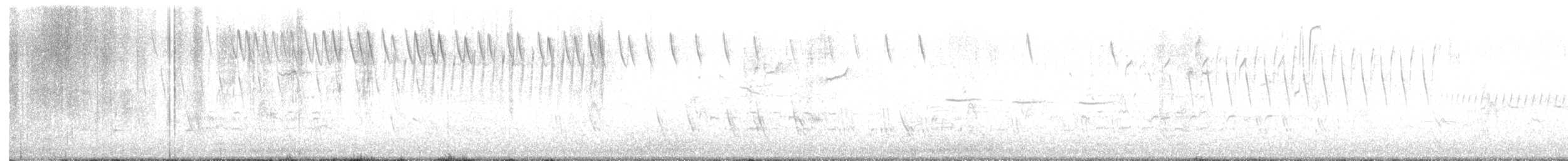 Purple Martin - ML633071075