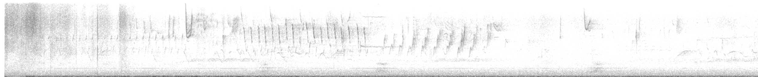 Palm Warbler - ML633071122