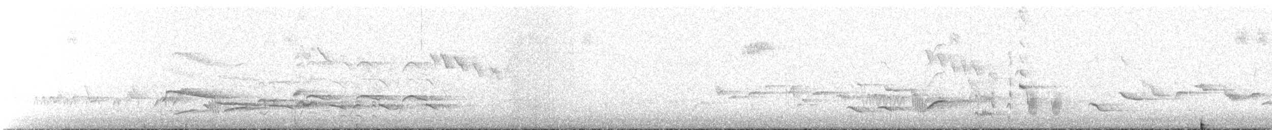 Red Kite - ML633071772