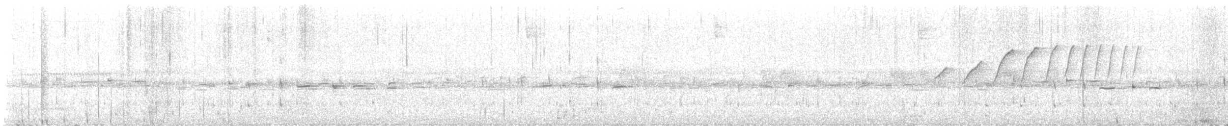 Rufous-collared Sparrow - ML633072225