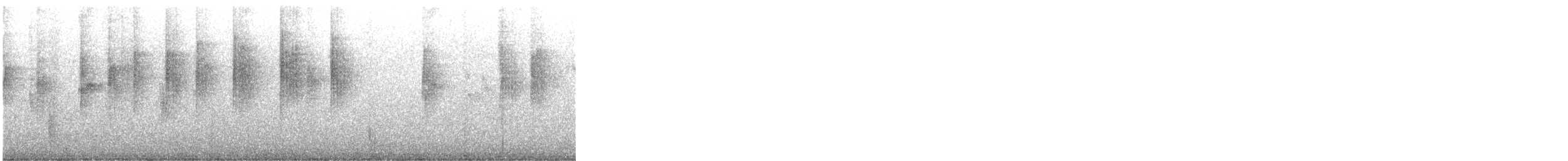 Seychelles Sunbird - ML633072845