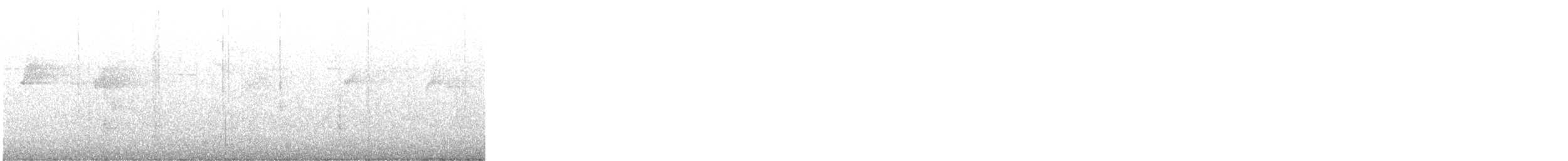 Seychelles Sunbird - ML633072846