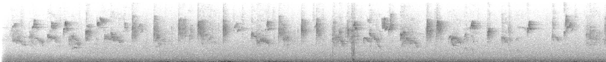 Seychelles Sunbird - ML633072847