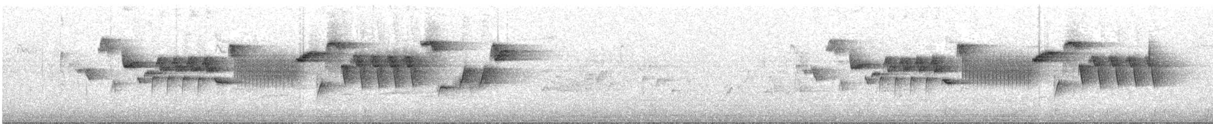 Eurasian Wren - ML633074472