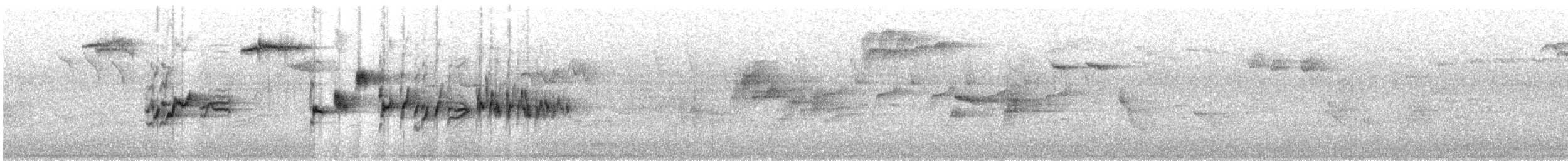 European Robin - ML633074547