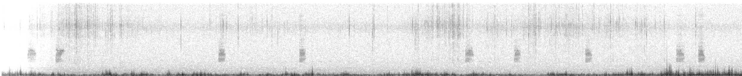 Hooded Wheatear - ML633076612