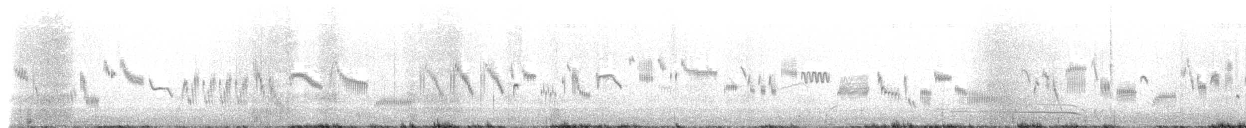 Eurasian Skylark - ML633076648