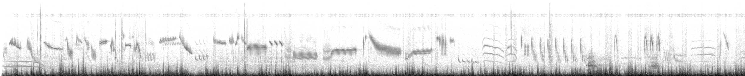 Eurasian Skylark - ML633076650