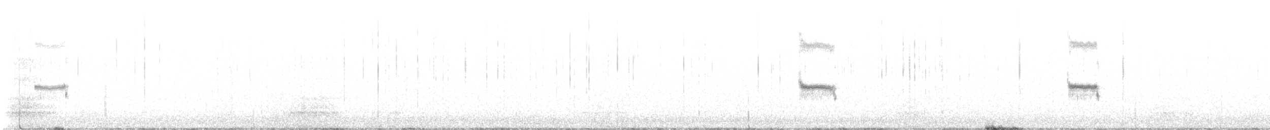 Northern Shrike - ML633076743