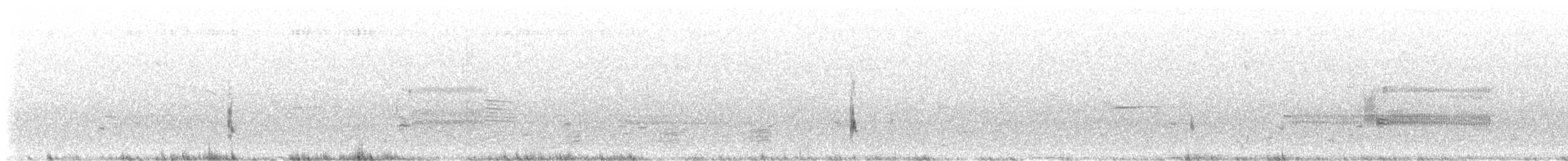 Western Meadowlark - ML633076870