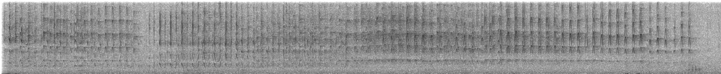 granspett - ML633076938