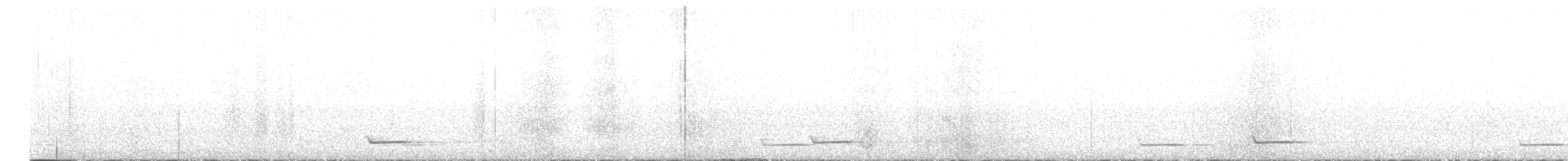 Eurasian Scops-Owl - ML633077106