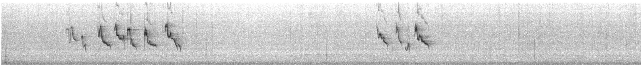 Warbling White-eye - ML633077402
