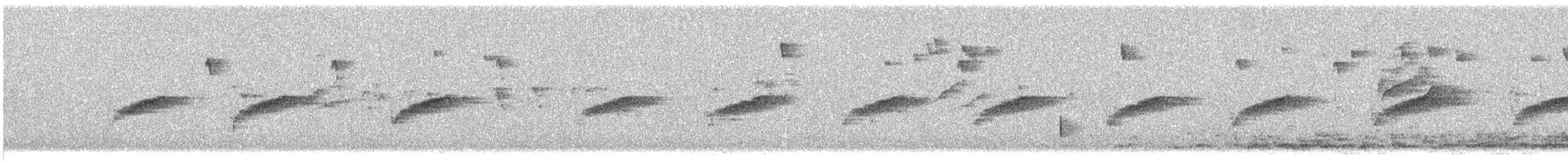 Vireo de Hutton - ML633078107