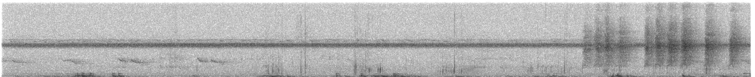 Pale-breasted Thrush - ML633078434