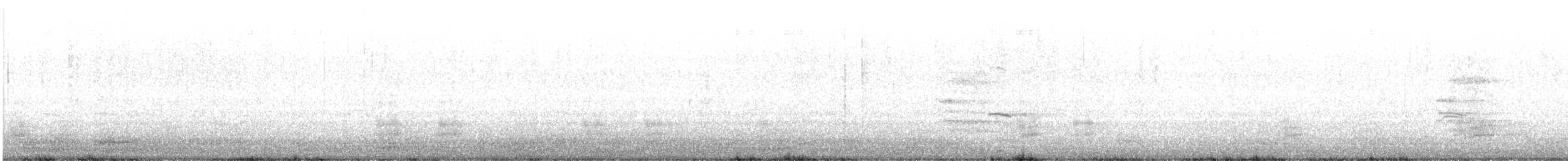 Бор нугас - ML633079290