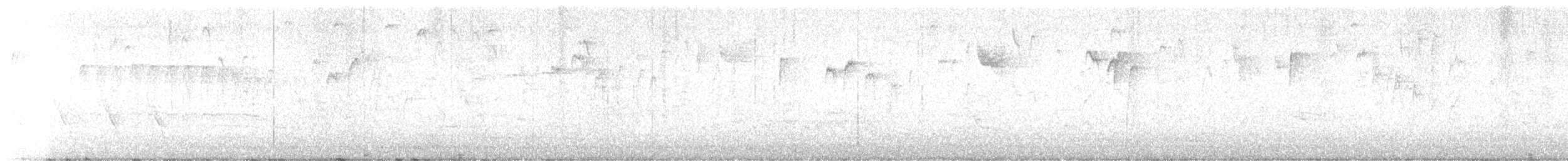 Louisiana Waterthrush - ML633079922