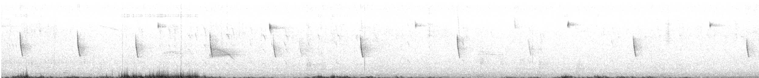 Bruant chingolo - ML633080225