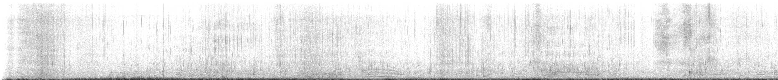 Pelagic Cormorant - ML633081660