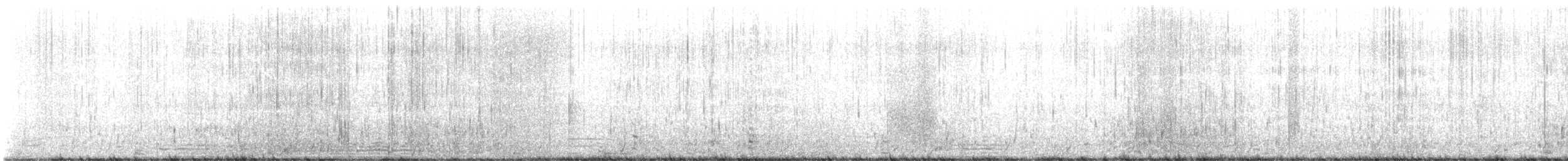 Pelagic Cormorant - ML633081661