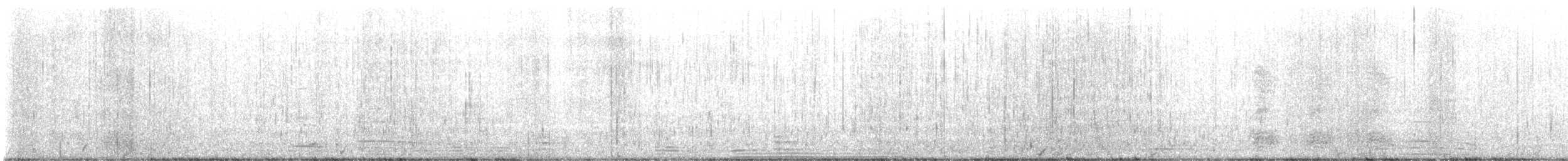 Pelagic Cormorant - ML633081708