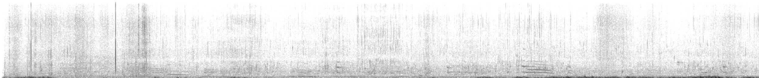 Pelagic Cormorant - ML633081709
