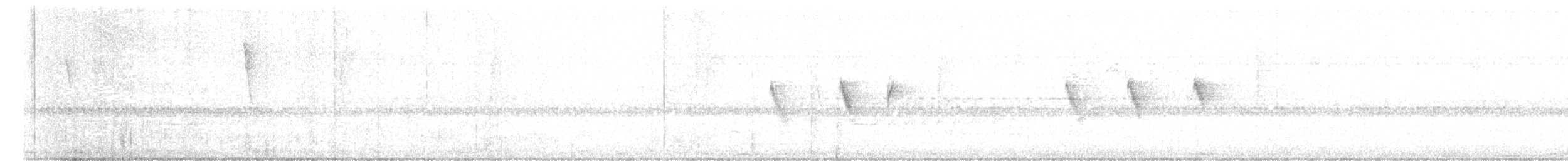 Güneyli Sarıgerdan - ML633082107