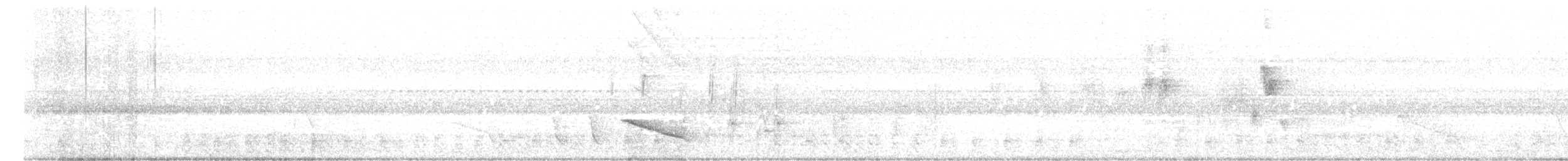 Mavi-Gri Saltator - ML633082375