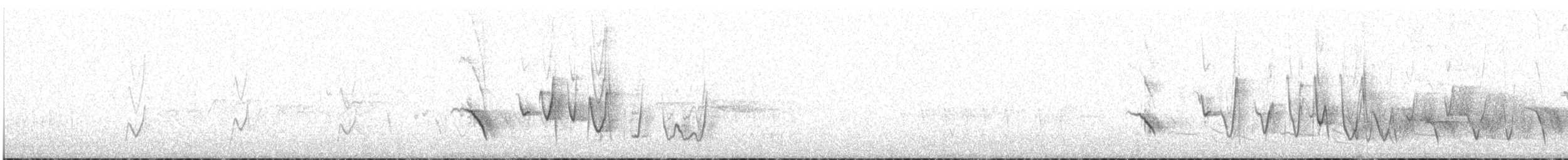 Rufous Whistler - ML633082718