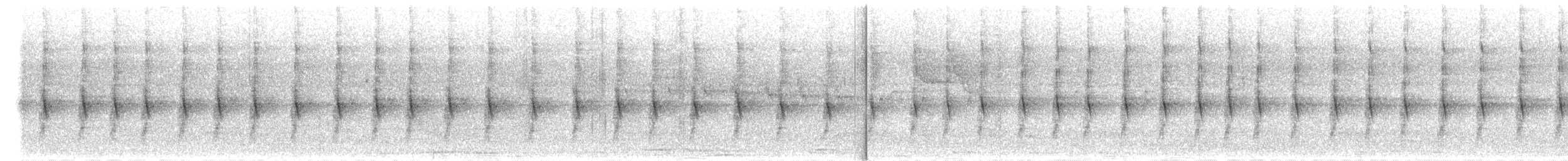 ミナミコオニキバシリ（turdina） - ML633082840