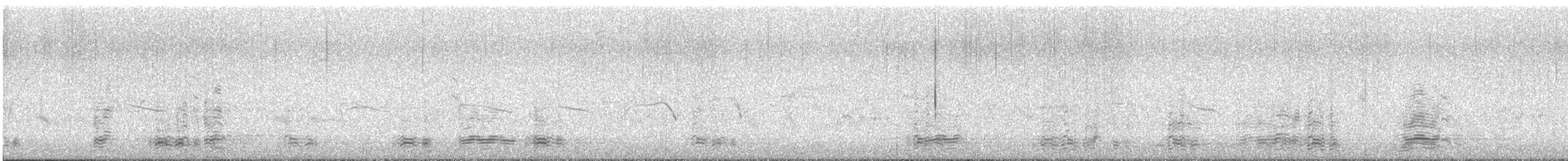 Taiga/Tundra Bean-Goose - ML633084294