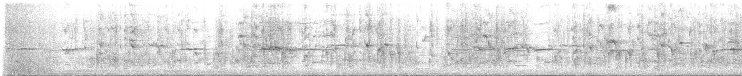 Rusty Blackbird - ML633084316