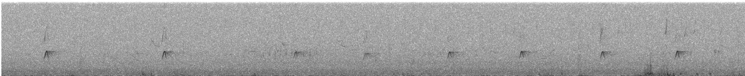 ハモンドメジロハエトリ - ML633084723