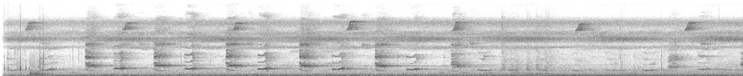 Gray-cowled Wood-Rail - ML633085819