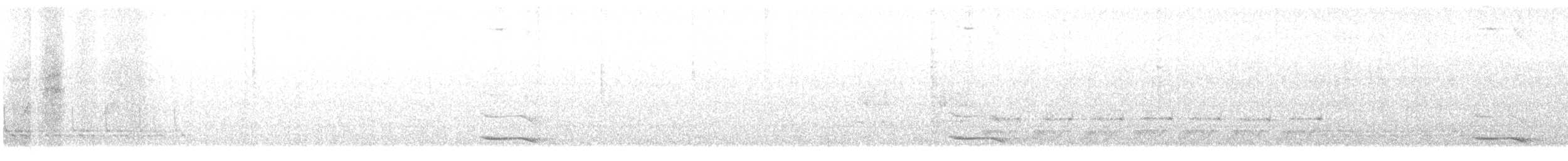 Schwarzkopftrupial - ML633086230