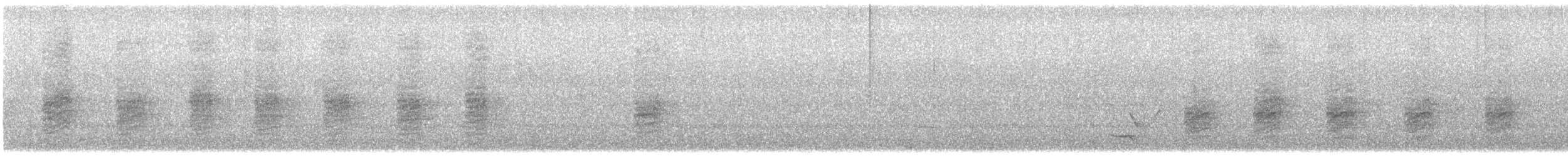 Schwarzkopftrupial - ML633086234