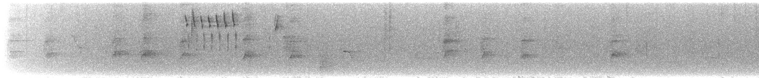 Yellow-faced Grassquit - ML633087313