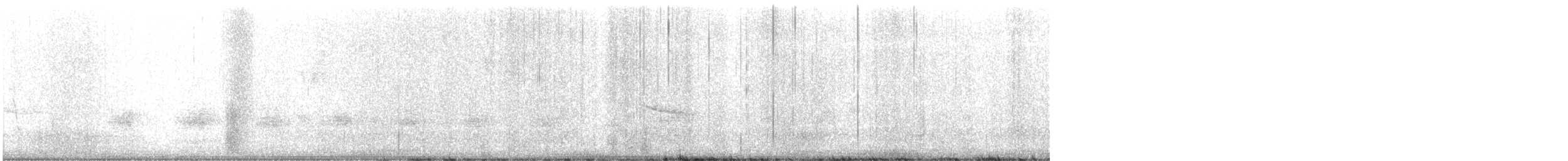 Virginia Rail - ML633087377