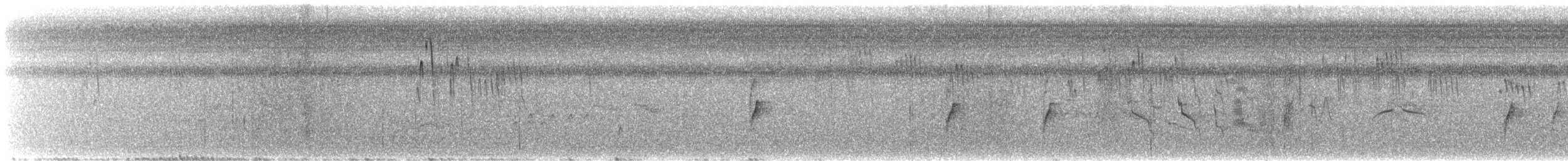 Vaux's Swift (Richmond's) - ML633088012