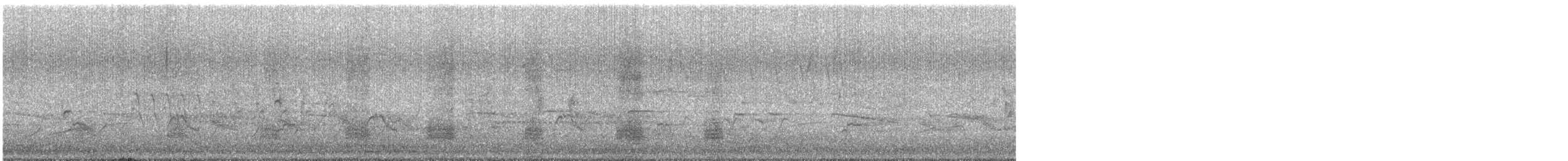 Mallard - ML633089056