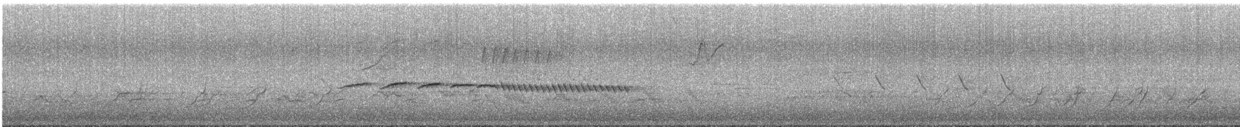 Field Sparrow - ML633089064