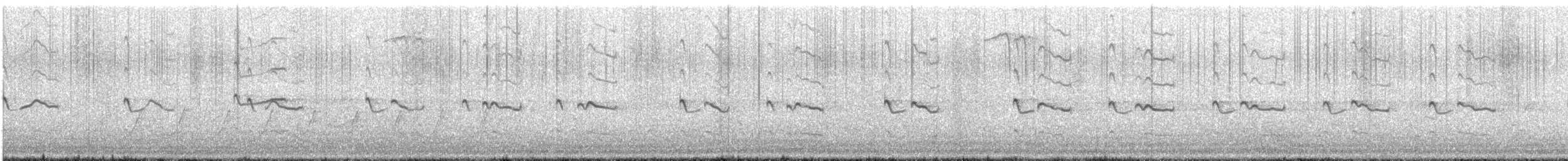 Killdeer - ML633089074