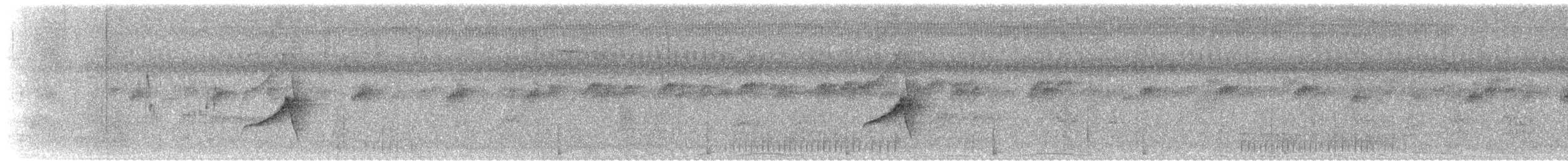 Fuscous Flycatcher - ML633089932