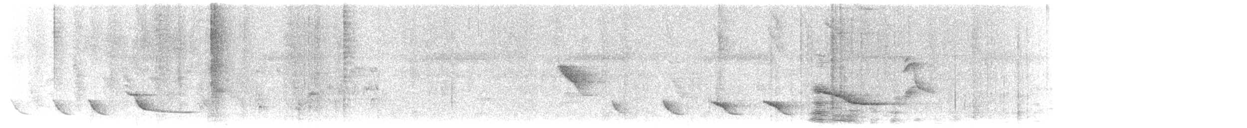 Bluish-gray Saltator - ML633090035