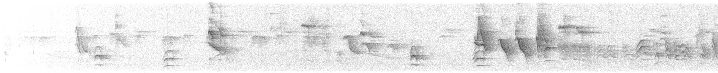 Plain-crowned Spinetail - ML633090124
