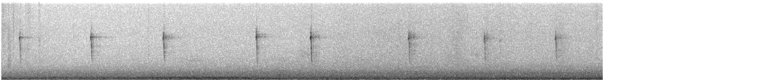 Palm Warbler (Yellow) - ML633090621