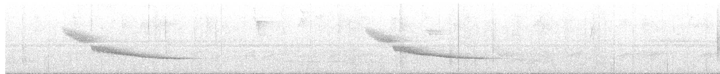 Red-winged Wood-Rail - ML633091488