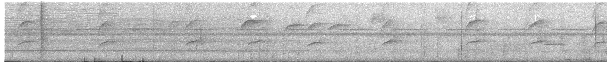 Solitary Eagle - ML633092258