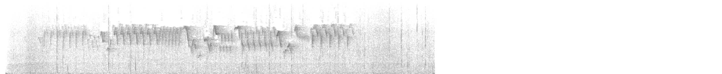 タイヘイミソサザイ - ML633092816